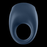 Satisfyer Strong One - Adult Toys