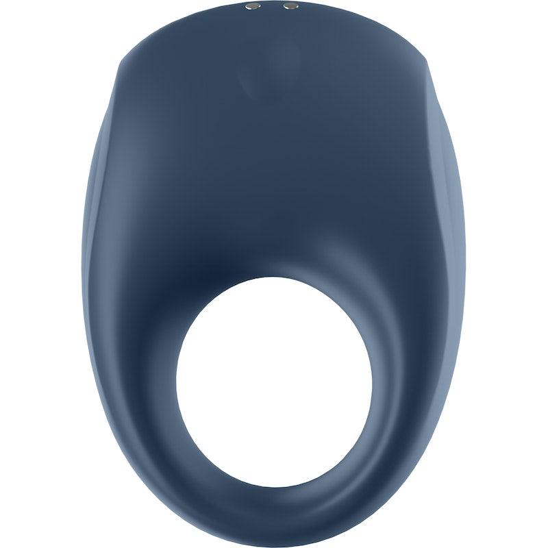 Satisfyer Strong One - Adult Toys