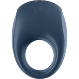 Satisfyer Strong One - Adult Toys