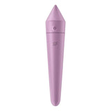 Satisfyer Ultra Power Bullet 8 - Adult Toys