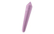 Satisfyer Ultra Power Bullet 8 - Adult Toys