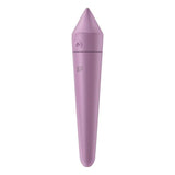 Satisfyer Ultra Power Bullet 8 - Adult Toys
