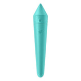 Satisfyer Ultra Power Bullet 8 - Adult Toys
