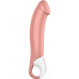 Satisfyer Vibes Master - Adult Toys