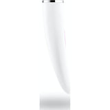 Satisfyer Wand - er Woman White - Adult Toys