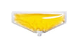 ScreenUrin Refill Pack 80ml - Naughty by Nature Adult Store