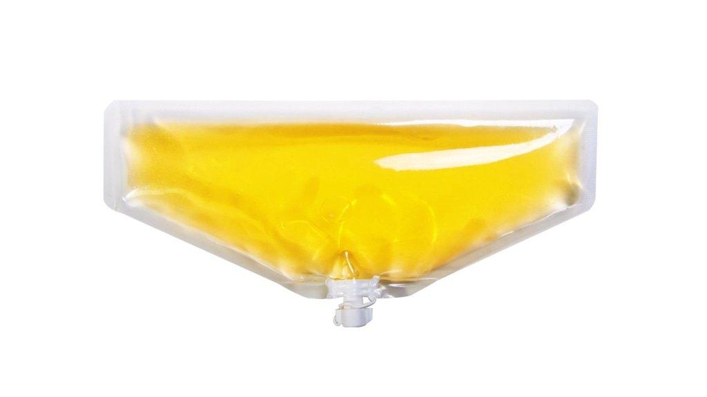 ScreenUrin Refill Pack 80ml - Naughty by Nature Adult Store