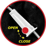 ScreenUrin Set For Her - Adult Toys