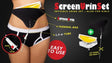 ScreenUrin Set For Her - Naughty by Nature Adult Store