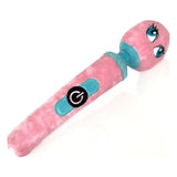 Scruffy Pet Toys Wanda DelPoochie - Adult Toys