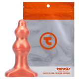 Severin Small Copper - Adult Toys