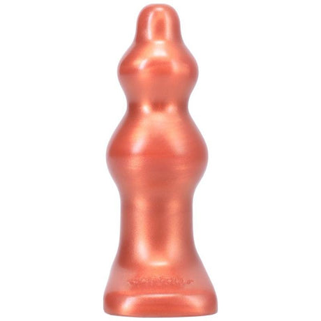 Severin Small Copper - Naughty by Nature Adult Store