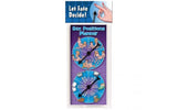 Sex Positions Planner Spinner Game - Adult Toys