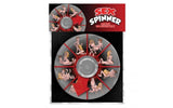 Sex Spinner - Adult Toys