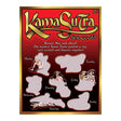 Sexy Scratcher - Kama Sutra - Novelties