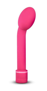Sexy Things G Slim Petite Pink - Naughty by Nature Adult Store