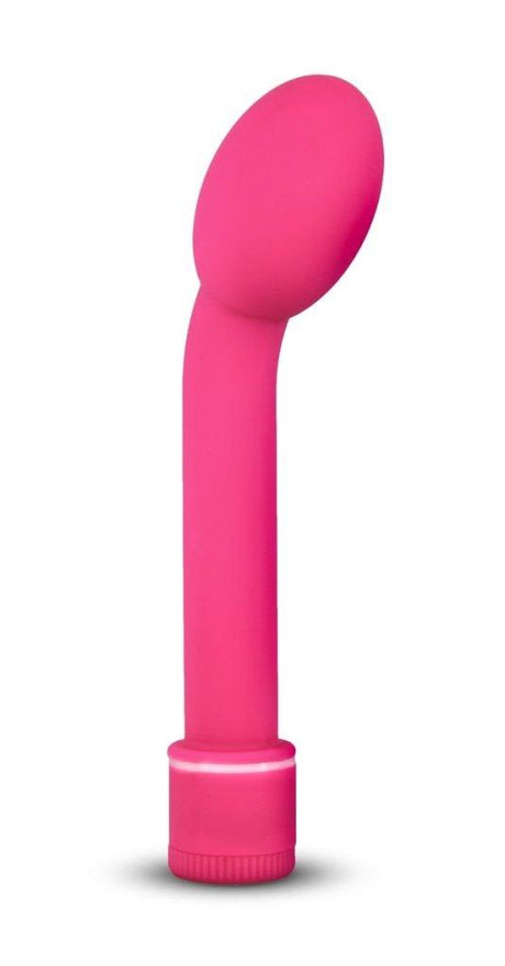 Sexy Things G Slim Petite Pink - Naughty by Nature Adult Store