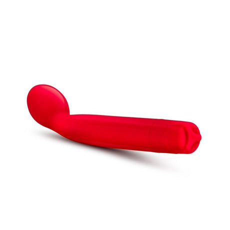 Sexy Things G Slim Red - Naughty by Nature Adult Store