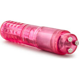 Sexy Things Rocker Pink - Adult Toys