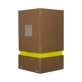 Shiatsu Pheromone Fragrance Woman Lime 15ml - Lotions & Potions