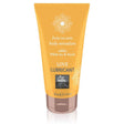 Shiatsu White Tea & Peach Flavoured Water - Based Lubricant - 75ml - LOTIONS & LUBES