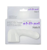 Shibari Halo II - Adult Toys