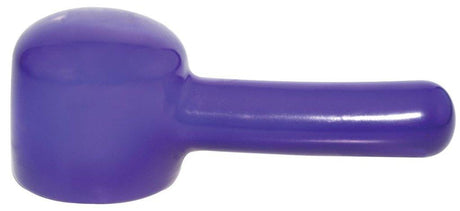 Shibari Linear - Adult Toys