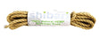 Shibari Rope 100% Natural Hemp 5m - Naughty by Nature Adult Store