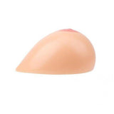 Silicone Breast Self Adhesive 500g 80G-110G Cup Size - Naughty by Nature Adult Store