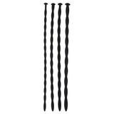 Silicone Dilator Set - Adult Toys