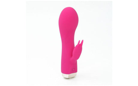Skins Minis - The Bijou Bunny - Adult Toys