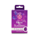 Skins Rose Buddies The Rose Twirls - Adult Toys