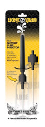 Skwert Lube Injector - Adult Toys