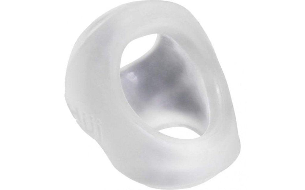 SLINGSHOT 3 - ring Teardrop Sling by Hunkyjunk Ice - Adult Toys