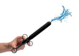 Smooth Silicone Lubricant Launcher - Adult Toys