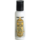 Snake Oil Cum Lube 2oz/59ml - Lotions & Potions