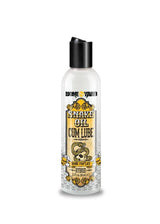 Snake Oil Cum Lube 2oz/59ml - Lotions & Potions