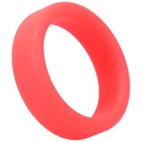 Soft C - Ring Crimson - Adult Toys