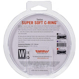 Soft C - Ring Lilac - Adult Toys