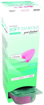 Soft Sponge 10 Pc - Naughty by Nature Adult Store