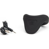 Sport Fucker MOTOVibe APEX Vibrating Cockring – Rechargeable Silicone - Adult Toys