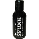 SPUNK Hybrid Lube 2oz/59ml - Lotions & Potions