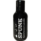 SPUNK Hybrid Lube 2oz/59ml - Lotions & Potions