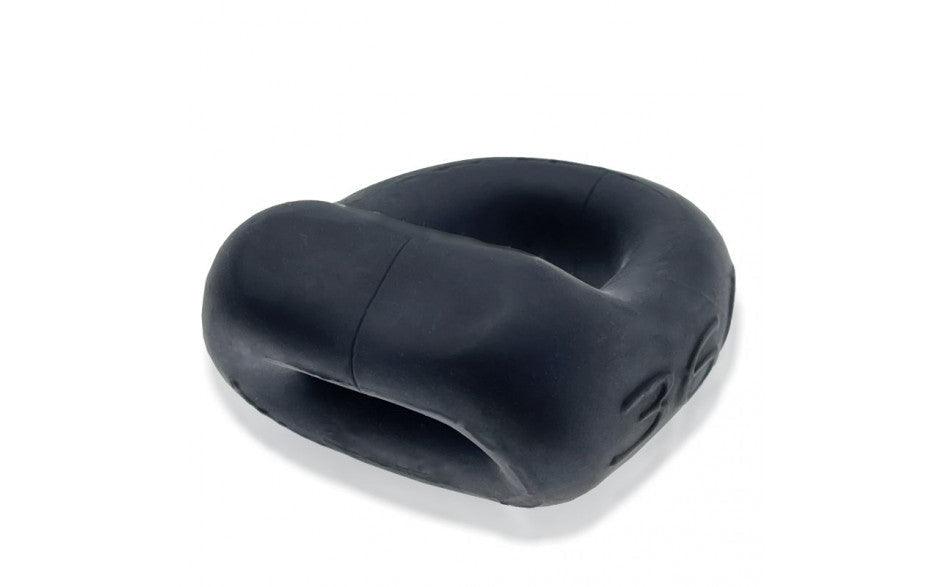 Squeeze Ballstretcher Night - Adult Toys