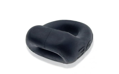 Squeeze Ballstretcher Night - Adult Toys