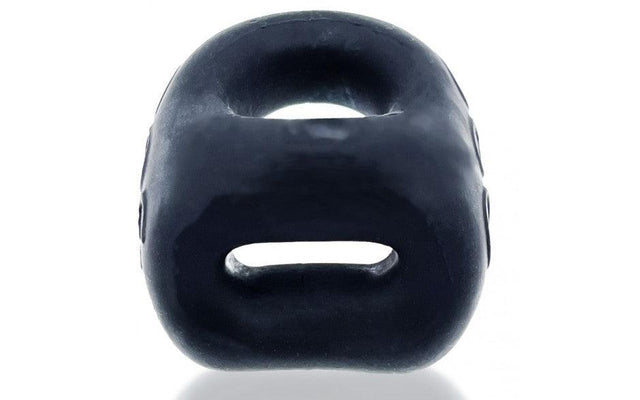 Squeeze Ballstretcher Night - Adult Toys