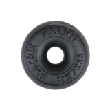 Stackit Black - Naughty by Nature Adult Store