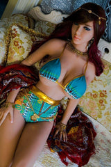 Stunning Lisa Sex Doll - Naughty by Nature Adult Store