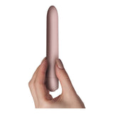 SugarBoo Bullet Vibe Blush - Adult Toys