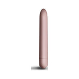 SugarBoo Bullet Vibe Blush - Adult Toys